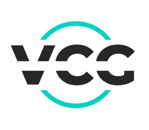 VCG Logo copy