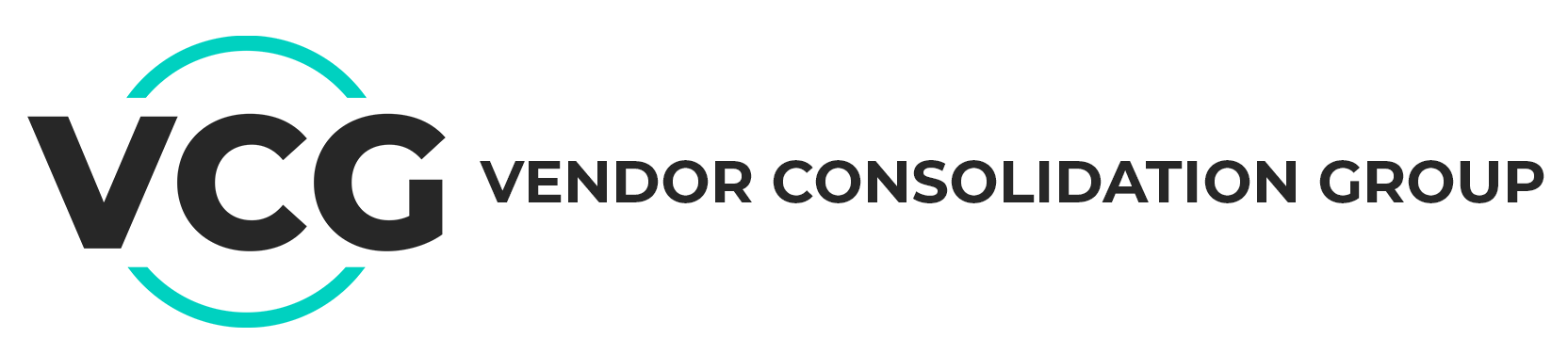 Vendor Consolidation Group